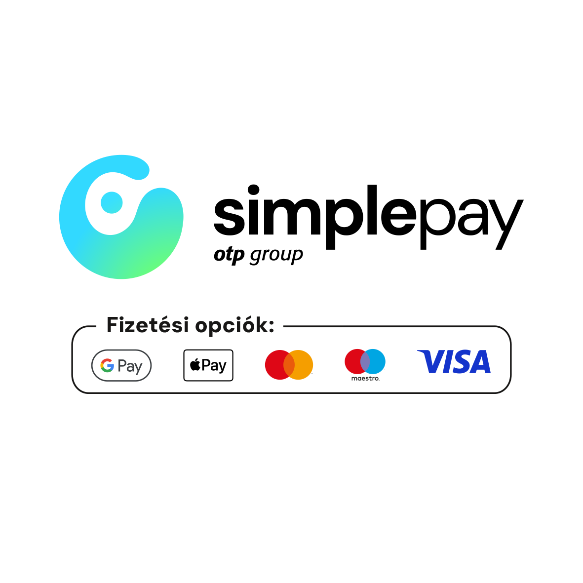 SimplePay